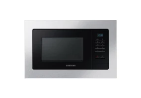 Встраиваемая микроволновая печь Samsung MG20A7013CT