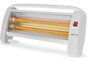 Обогреватель WetAir WQH-2000W