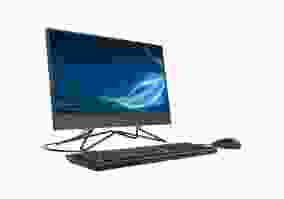 Моноблок HP 205 G4 Black (295L7EA)