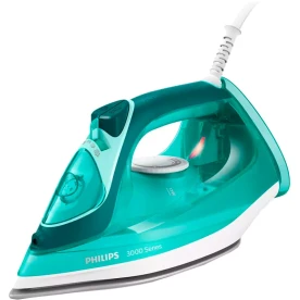 Праска Philips DST3030/70