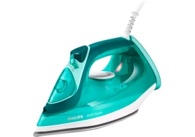 Утюг Philips DST3030/70