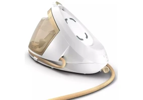 Парогенератор Philips PSG8040/60