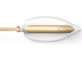 Парогенератор Philips PSG8040/60