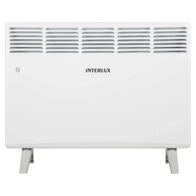 Конвектор INTERLUX INCP-1015PR