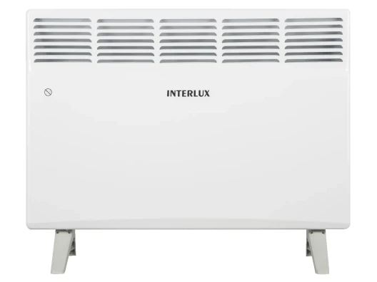 Конвектор INTERLUX INCP-1015PR