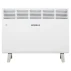 Конвектор INTERLUX INCP-1015PR