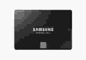 SSD накопичувач Samsung 870 EVO 500 GB (MZ-77E500B)