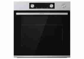 Духовой шкаф Gorenje BSA6737E15X