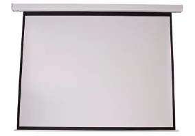 Проекционный экран ATRIA MWM-NTSC-100D