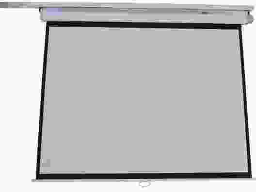 Проекционный экран ATRIA MWM-NTSC-84D
