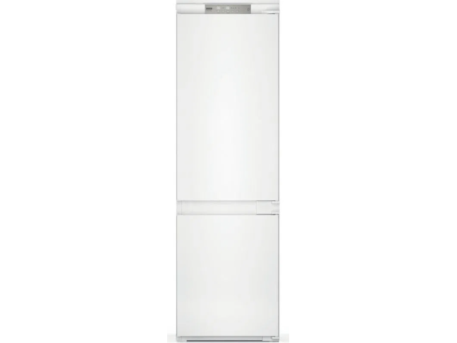 Вбудований холодильник Whirlpool WHC 18T573