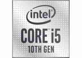 Процеcсор Intel Core i5-10400 (CM8070104282718)