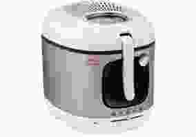 Фритюрница Tefal FR 4800