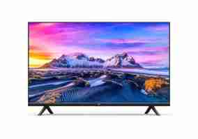 Телевизор Xiaomi Mi TV P1 55"