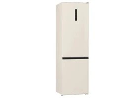 Холодильник Gorenje NRK6202AC4