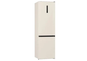 Холодильник Gorenje NRK6202AC4