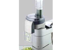 Насадка-овощерезка Kenwood AT340