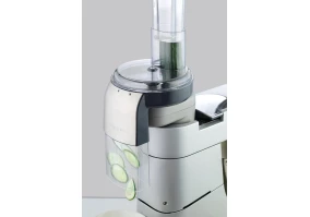Насадка-овощерезка Kenwood AT340