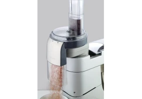 Насадка-овощерезка Kenwood AT340