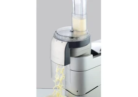 Насадка-овощерезка Kenwood AT340