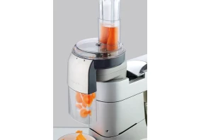 Насадка-овощерезка Kenwood AT340
