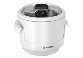 Насадка для мороженого Bosch MUZ9EB1