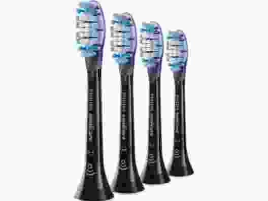 Насадка для зубной щетки Philips Sonicare G3 Premium Gum Care HX9054/33