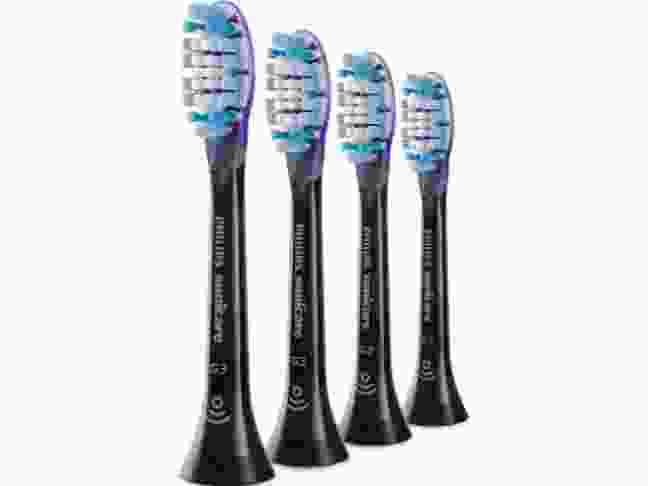 Насадка для зубної щітки Philips Sonicare G3 Premium Gum Care HX9054/33