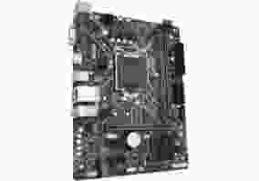 Материнська плата Gigabyte H310M M.2 2.0