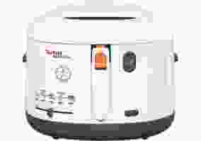 Фритюрниця Tefal FF 1621