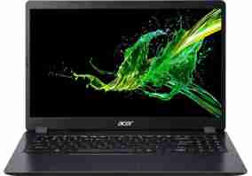 Ноутбук Acer Aspire 3 A315-56-37LG (NX.HS5EX.003)