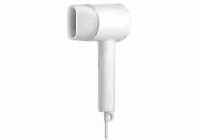 Фен Xiaomi Mi Ionic Hair Dryer H300 E