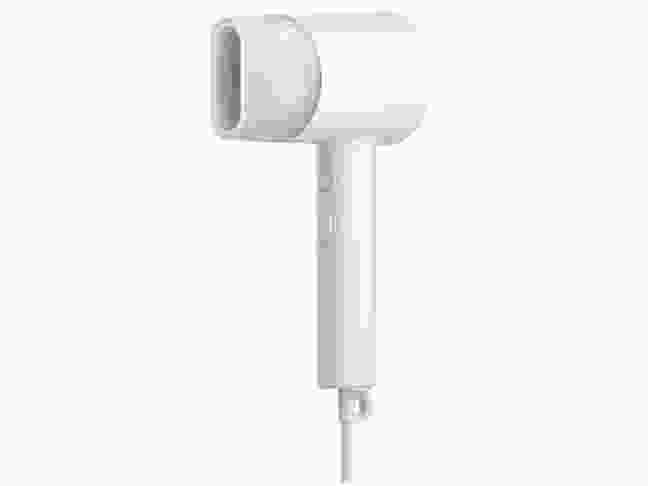 Фен Xiaomi Mi Ionic Hair Dryer H300 E