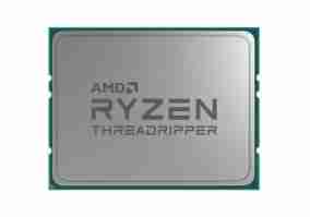 Процеcсор AMD Ryzen Threadripper 3960X (100-100000010WOF)