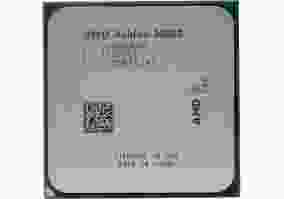 Процеcсор AMD Athlon 3000G (YD3000C6M2OFB)