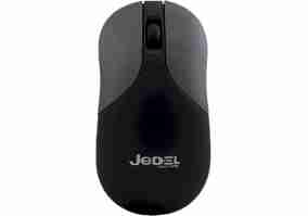 Мышь Jedel CP73