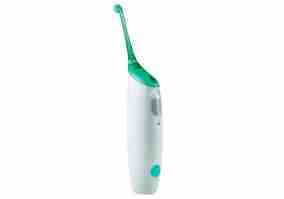 Іригатор Philips Sonicare AirFloss HX8261/01