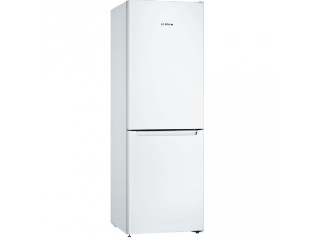 Холодильник Bosch KGN33NWEB