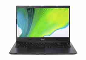 Ноутбук Acer Aspire 3 A315-57G Black (NX.HZREU.01T)