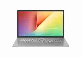 Ноутбук Asus VivoBook 17 M712DA (M712DA-BX196)