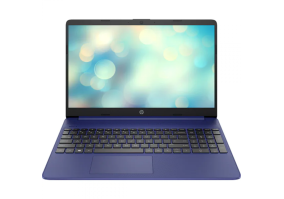 Ноутбук HP 15s-fq1059nq (215N7EA)