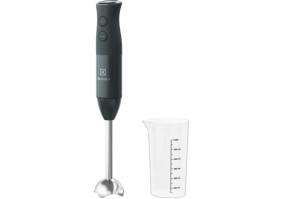 Блендер Electrolux E3HB1-4GG