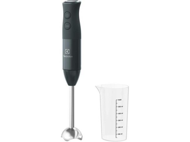 Блендер Electrolux E3HB1-4GG