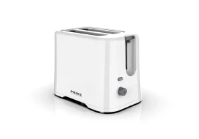Тостер Prime Technics PTS 726 W