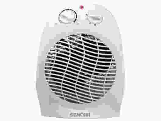 Тепловентилятор Sencor SFH 7011