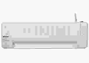 Ламінатор 2E А3 L-3175, 300мм/хв, 80-175мкм, гаряче ламінування