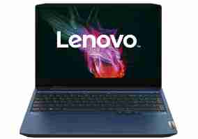 Ноутбук Lenovo IdeaPad Gaming 3-15IMH05 (81Y400R9RA)
