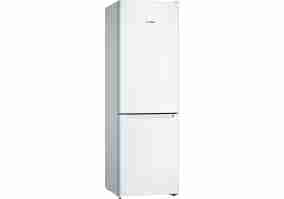 Холодильник Bosch KGN36KWEAE