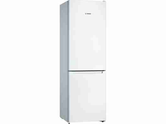 Холодильник Bosch KGN36KWEAE