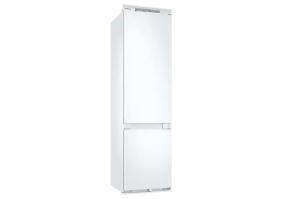 Вбудований холодильник Samsung BRB30600FWW